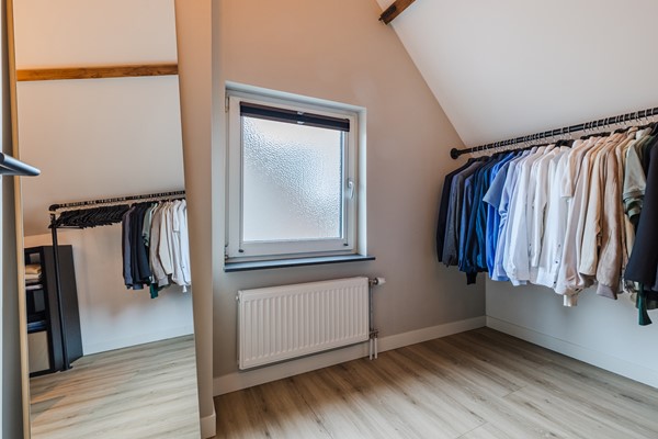 Medium property photo - Mariastraat 35, 5953 NK Reuver